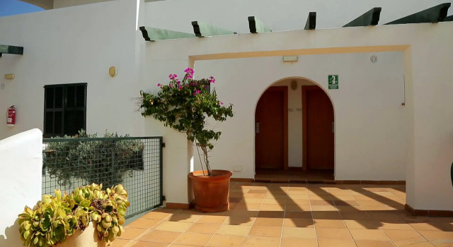 BlueSea Es Bolero, Reservar Hotel Hotéis SPA em Santanyi, SPA
