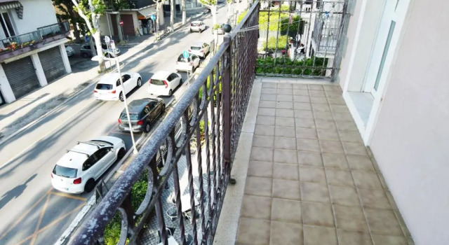 Четырёхместный номер Economy Hotel Berlino
