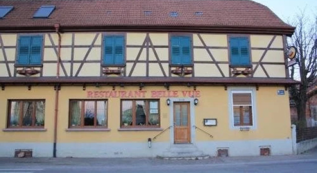 Appartement du Château d'eau, Rezervovat Apartmán Apartmány v Great Eastern Region, Apartmán