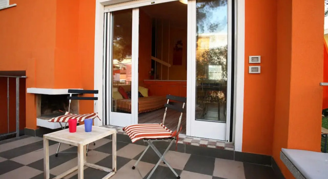 Dream Holiday Home Near Bibione Beaches