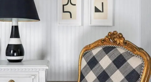 Студия Hotel Lulu