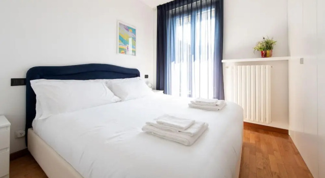 Italianway - Sertorelli 2, Rezervați Hotel Bormio Lombardia