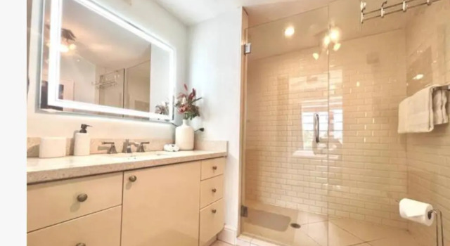 Carlyle Hotel Ocean Dr South Beach 2 Bedroom Luxury Apartment, Забронировать Апартаменты/квартира Апартаменты Майами-Бич, рядом с Boucher Brother Water Sport, Апартаменты/квартира
