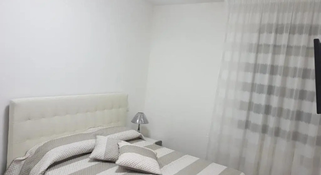 Da Clorinda, Prenota Hotel Monterosi Tuscia