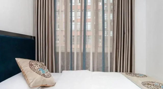 Номер Economy Sucha Hotel Chongqing Yongchuan Center