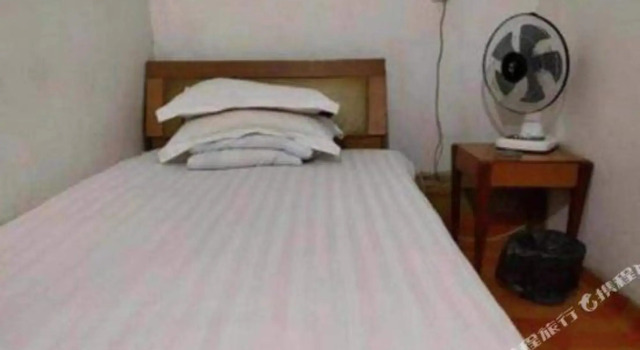 Shanshan Hostel, Prenota Ostello Nanchino Jiangsu