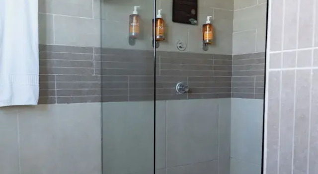 Номер Standard Iguana Crossing Boutique Hotel