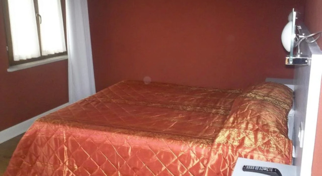 Agriturismo Feliciana, Забронировать Отель Поццоленго Озеро Гарда, рядом с Гольф-клуб Chervò San Vigilio