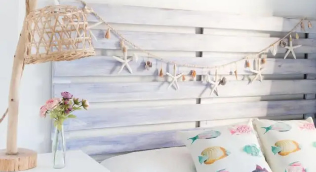 Апартаменты Hostal Sa Malica