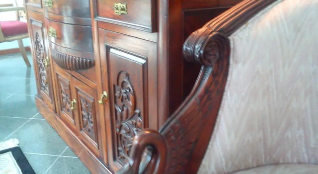 Номер Standard Nr 100 Szentendre Hotel Panzio szolgáltatások