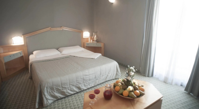 Circeo Park Hotel