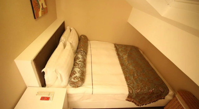 Floral Hotel Aranya Resort Hangzhou, Забронировать Курортный отель Отели Сиху 3 звезды, 3*