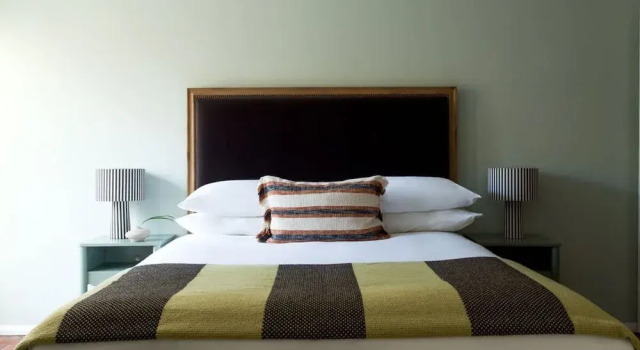 Notting Hill Mews House Sleeps 8