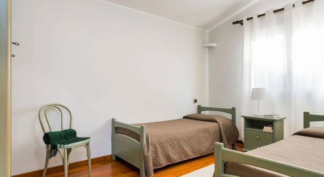 Villa Villa Cielo