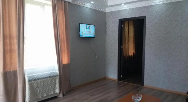 ART-Rabat, Rezerwuj Hotel Akhaltsikhe Samckhe Javakheti