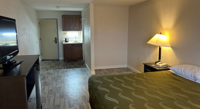 Economy Inn of Reading, Đặt Khách sạn Reading Pennsylvania