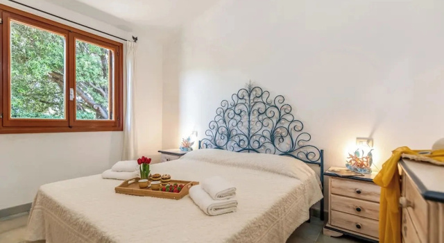 Casa Titta