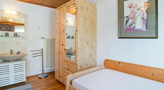 Vintage Holiday Home in Berwang near Ski Area, Забронировать Отель Отели Тироля 3 звезды, 3*
