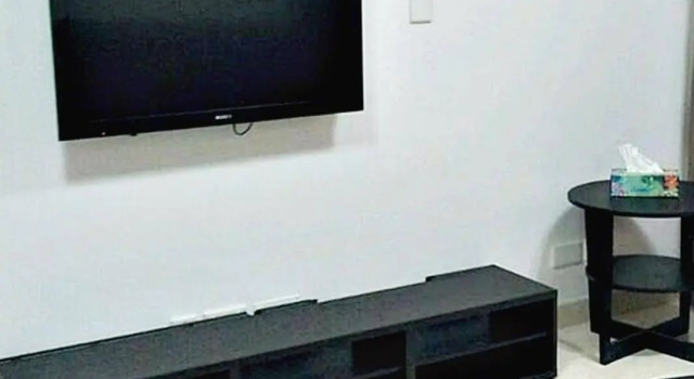 Al Noor Beach Furnished Flats Salalah, Book Hotel Hoteller i Taqah med parkering, Parkering