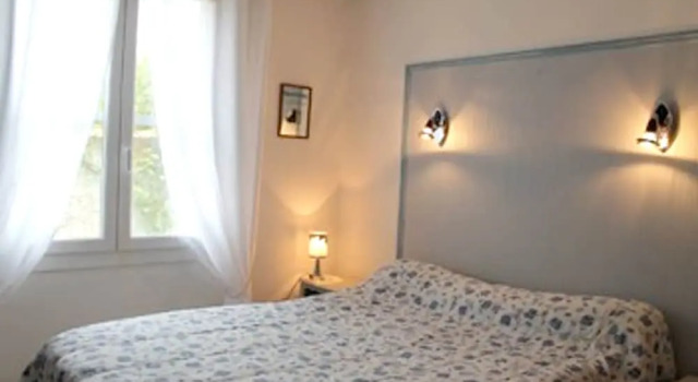 Villa With 3 Bedrooms in Maillane, With Private Pool, Enclosed Garden, Rezerwuj Willa Maillane Carros