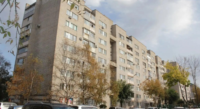 Апартаменты на улице Ленина, Забронировать Апартаменты/квартира Уссурийск Приморский край