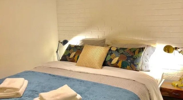 Апартаменты Green Street 1-Bed Perfect To Explore Lisbon