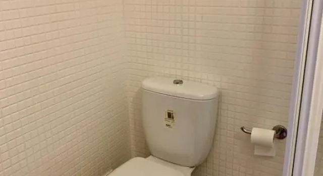 Casadaluz 86, Rezerwuj Hotel Hotele w Algarve z basenem, Basen