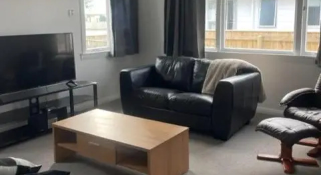 Вилла St Andrews Escape