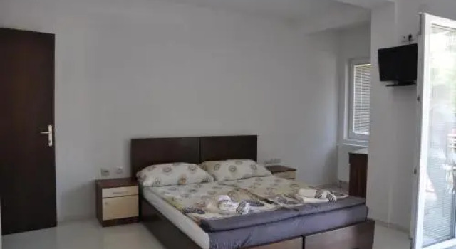Marina Apartments, Забронировать Апартаменты/квартира Охрид Lake Ohrid, рядом с Saint Pantelejmon