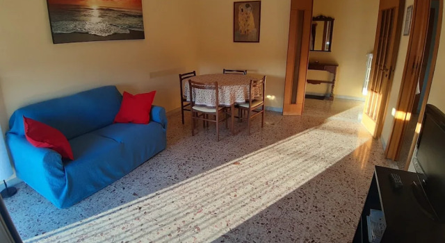Dimora Spinucci, Chieti centro storico, Book Hotel Hotels in Abruzzo with Parking, Parking
