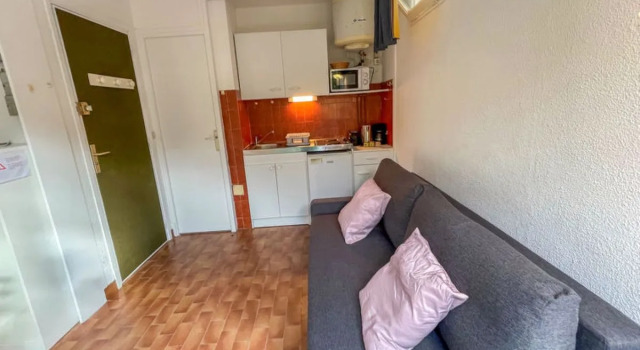 Le Cabestan 32657, Book Hotel Le Grau-du-Roi Camargue