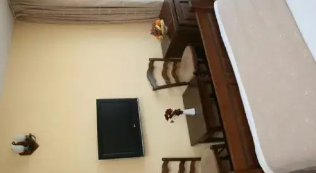 Pensiunea Casa Lux, Đặt Khách sạn Botosani Rumani