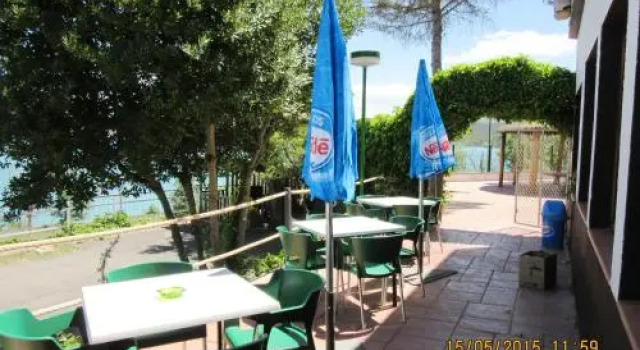 Hotel Bellavista