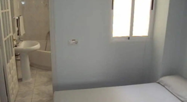 Ruzafa Apartments, Забронировать Апартаменты/квартира Кала д'Ор Валенсия, рядом с Plaza Espanya Metro Station