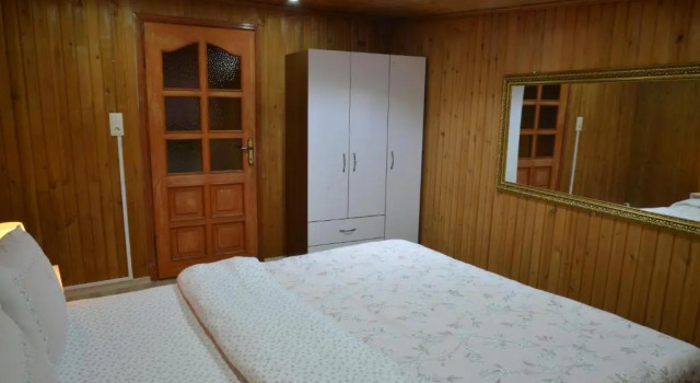 Westley Residence Taksim, Varaa Hotelli Hotellit Marmara-alue pysäköinnillä, Pysäköinti