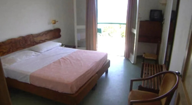 Hotel Marconi, Забронировать Отель Отели Побережья Марок 3 звезды, 3*