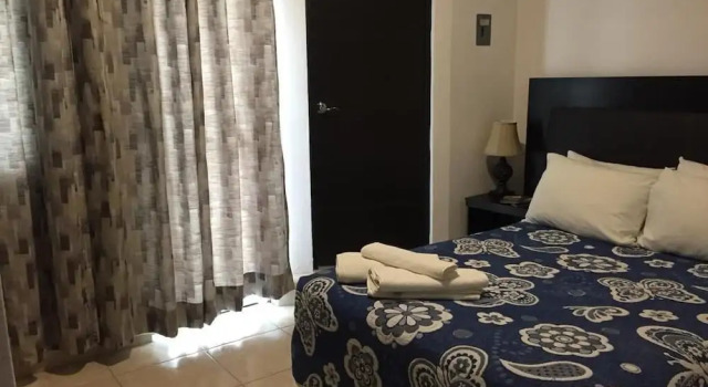 Loft Oasis, Prenota Affittacamere Playa del Carmen Quintana Roo