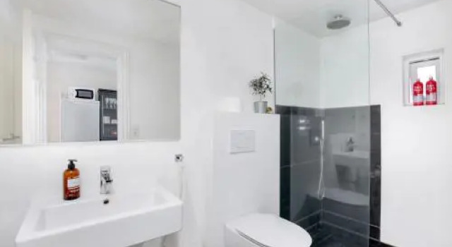 Live as Locals Apartments