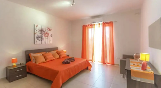 Bay View Court, Prenota Hotel Marsaskala Malta