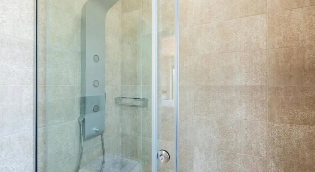 Вилла Villa Noboa Sea View Spacious And Cozy 5bd