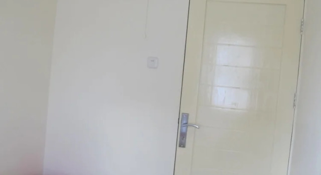 Номер Standard Paddington Homestay