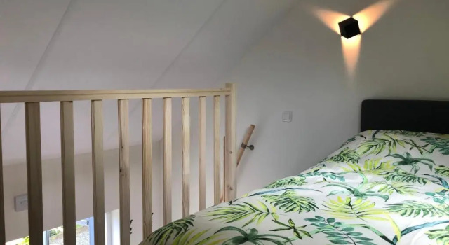 Flora’s B&B, Забронировать Отель «постель и завтрак» Отели Норда 3 звезды, 3*