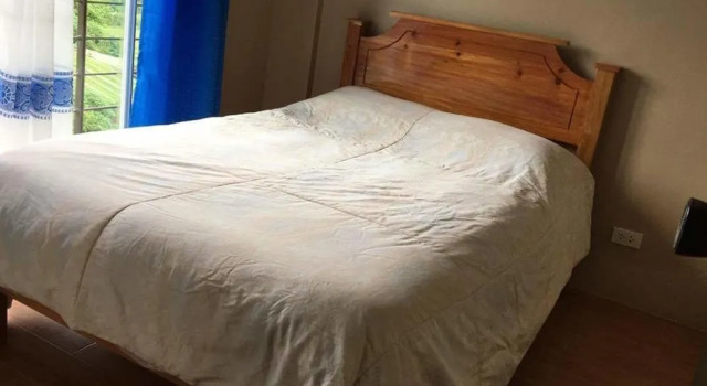 Unit at The Courtyards Baguio, Забронировать Отель Отели Багио 3 звезды, 3*