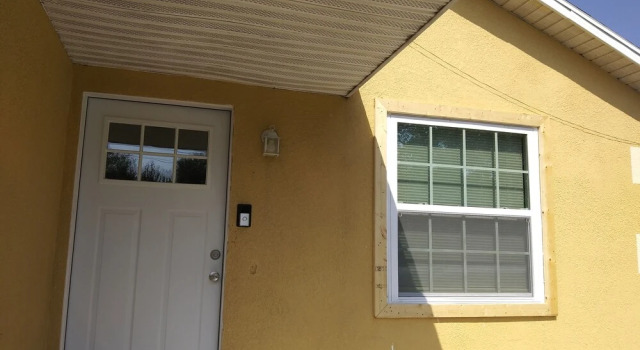 New apartment with all accessibility, Prenota Appartamento Florida Ridge Florida