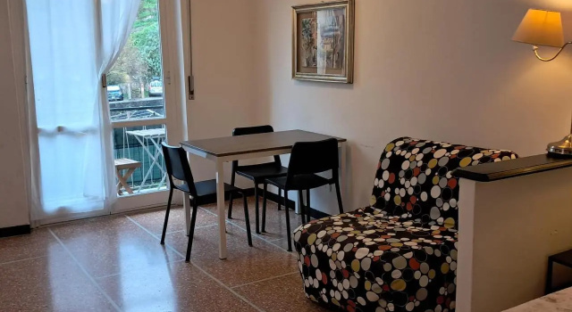 Sportrek House, Забронировать Отель Леванто Чинкве-Терре
