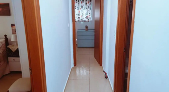 Sun Βy Τhe Sea 100m from the beach, Забронировать Отель Агия-Пелагия Центральный Крит
