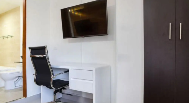 Studios Exito, Foglalás Apartman Apartmanok Antioquia, Apartman