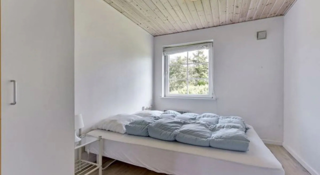 "Pauli" - 5km from the sea in Western Jutland, Rezervovat Hotel Tagholm 