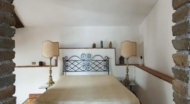 Villa Lionti, Book Villa Hotels in Sicily with a Pool, Swimming Pool