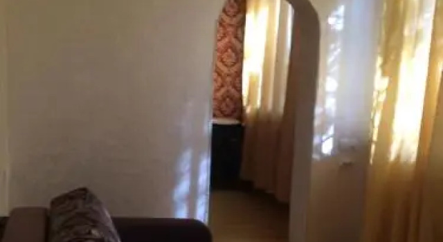 Dom Odessa 6 Stantsiya, Buchen Sie Hotel Oblast Odessa 